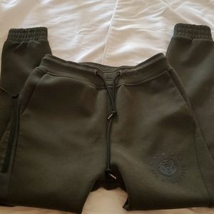 Ape Athletics Joggers